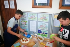 IMG-20190529-WA0003