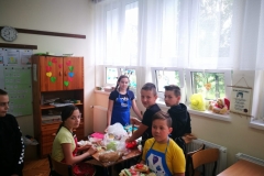 IMG-20190529-WA0006
