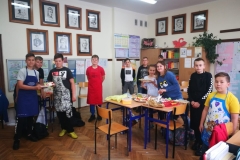 IMG-20190529-WA0007