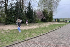 490051913_1733609520838783_1835900309725428569_n