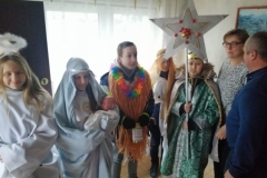 IMG-20200110-WA0009