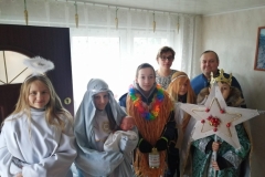 IMG-20200110-WA0013