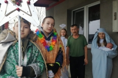 IMG-20200110-WA0014