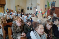 IMG-20200111-WA0023