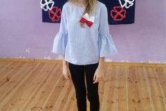 IMG-20181027-WA0014