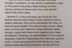 ALEKSANDRA-PANEK-KLASA-VII