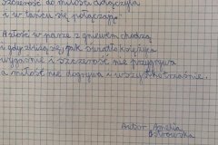 Amelia-Ostrowska-klasa-V