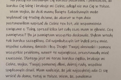 JAKUB-MAZUR-KLASA-VII