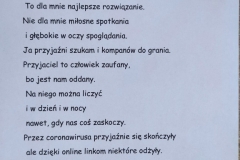 JAN-KAMIŃSKI-KLASA-IV