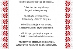 JULIA-PIOTROWSKA-KLASA-IV