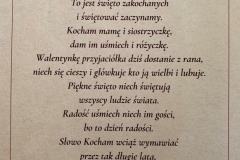 KACPER-ŁAPKIEWICZ-KLASA-V