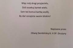 OLIWIA-DEMBIŃSKA-KLASA-VI