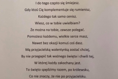 ZUZANNA-STOIŃSKA-KLASA-VI