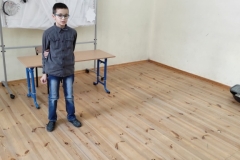 154565473_3644983675616852_995343040801939531_n