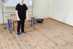 154689633_153087746634316_2522926211539190854_n