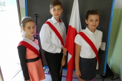 DSCN1592