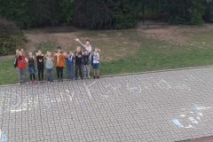 375022648_617501473797233_2498008921368084522_n