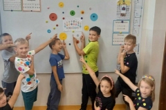 375760866_1296678140957221_371298695663624859_n
