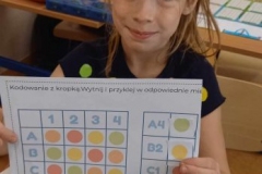 375764060_1626006811219369_6823225802045906721_n