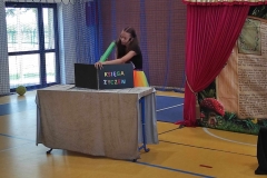 458400896_468292956262563_2154523812335167857_n