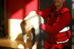DSCN1033