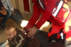 DSCN1035
