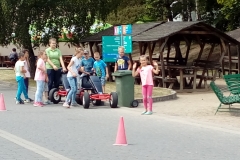 33553544_1957397537667734_4476138658746859520_n