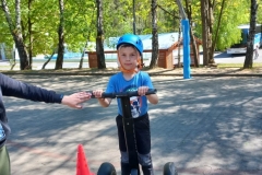 344522190_188199300782022_5247588267372812997_n
