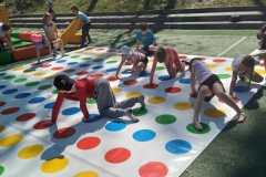 346103950_251535797390445_7408822982858479150_n