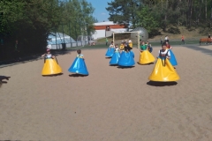 346105104_172239505479380_3028688046635325635_n