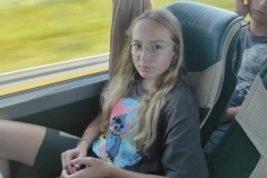 436639995_428818019924257_4492640599406916182_n