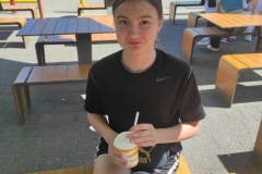 441093583_1146811043030464_7827906265330938814_n
