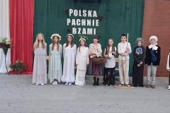 3-maj-akademia