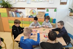 316734301_539608327630512_1468305361987760058_n