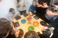 318509937_683230176511589_5950760679412752371_n