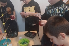 318643616_694584919060702_2481463358302526138_n