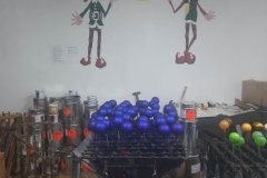 318645123_3537851756450923_1540144086338559591_n
