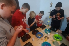 318759430_1560519627728492_4119051481473228144_n