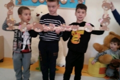 260007949_577689069982624_5152780343855434995_n