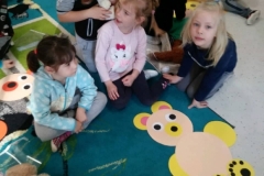 260075035_223507976588605_8329086357687809805_n