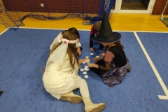 316481014_1302932443802349_6940638275046314715_n