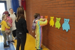 316573767_379052777727840_8529561534306519664_n