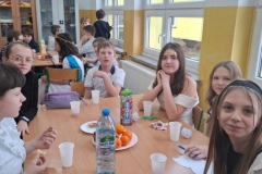 IMG-20250115-WA0005
