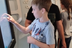 197372173_492055898792882_5581174586708067346_n