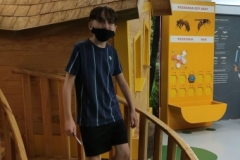 197682977_2776065399280751_5652933704000631225_n