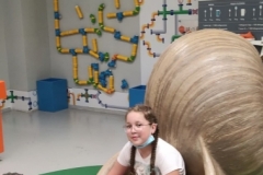 198018572_306392201191943_7674561738561738653_n