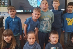 336347173_925968101876228_5461063564592726706_n