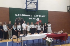 Narodowe-czytanie
