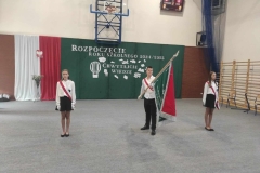 457315975_1147029256397331_4205321138894075172_n