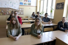 89cef-_MG_0171